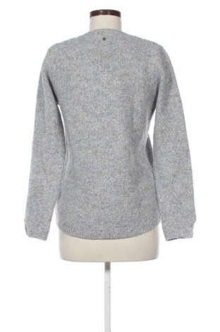 Γυναικείο πουλόβερ Khujo, Μέγεθος S, Χρώμα Πολύχρωμο, Τιμή 18,99 €