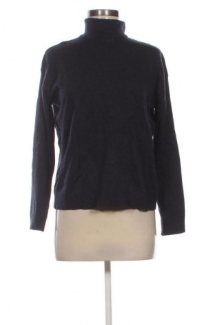 Дамски пуловер Kiabi, Размер M, Цвят Син, Цена 6,13 €