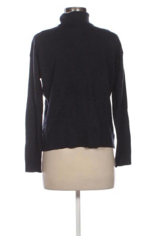 Дамски пуловер Kiabi, Размер M, Цвят Син, Цена 6,13 €