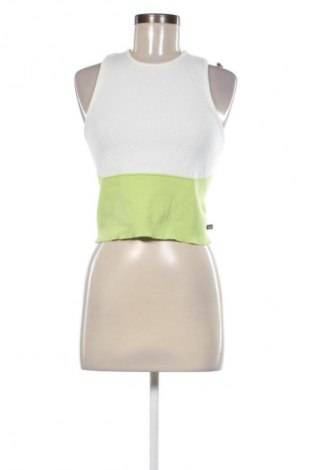 Dámský svetr Killer Loop, Velikost M, Barva Vícebarevné, Cena  1 361,00 Kč