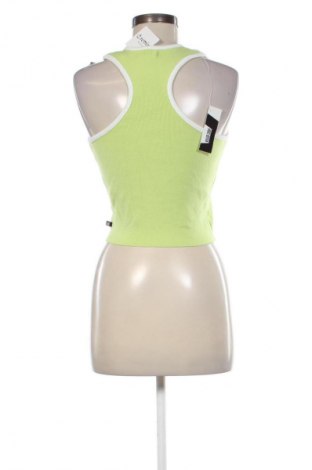 Dámský svetr Killer Loop, Velikost M, Barva Vícebarevné, Cena  1 361,00 Kč