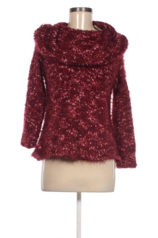 Damenpullover Knox Rose, Größe S, Farbe Mehrfarbig, Preis € 6,99