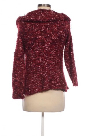 Damenpullover Knox Rose, Größe S, Farbe Mehrfarbig, Preis € 6,99