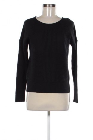 Γυναικείο πουλόβερ Koan, Μέγεθος M, Χρώμα Μαύρο, Τιμή 14,77 €