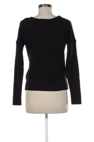 Γυναικείο πουλόβερ Koan, Μέγεθος M, Χρώμα Μαύρο, Τιμή 14,77 €