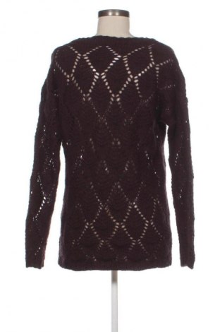 Дамски пуловер Kocca, Размер L, Цвят Червен, Цена 13,29 €