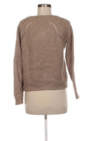 Γυναικείο πουλόβερ Kookai, Μέγεθος XL, Χρώμα  Μπέζ, Τιμή 14,99 €