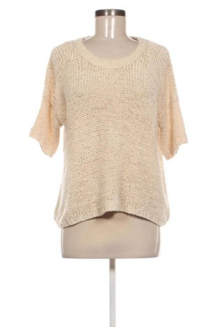 Női pulóver Kookai, Méret M, Szín Ekrü
, Ár 5 829 Ft