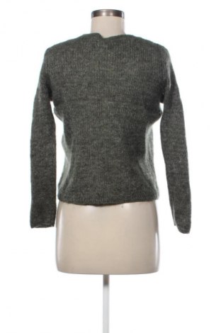 Női pulóver Kookai, Méret S, Szín Zöld, Ár 12 496 Ft