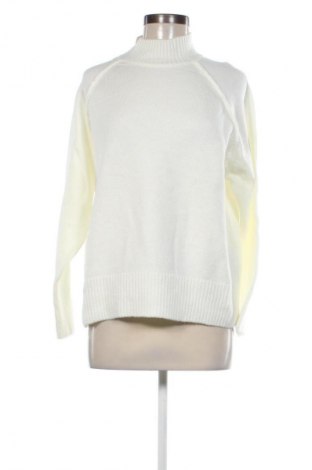 Γυναικείο πουλόβερ Koton, Μέγεθος S, Χρώμα Εκρού, Τιμή 48,00 €