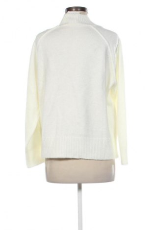 Γυναικείο πουλόβερ Koton, Μέγεθος S, Χρώμα Εκρού, Τιμή 48,00 €