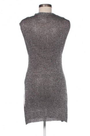 Dámský svetr Koton, Velikost L, Barva Šedá, Cena  593,00 Kč