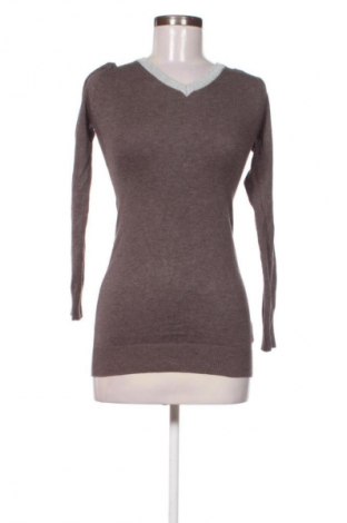 Дамски пуловер Koucla, Размер M, Цвят Многоцветен, Цена 15,33 €