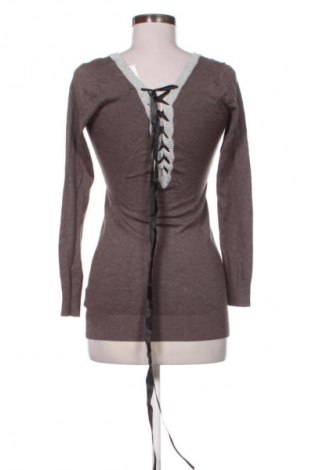 Дамски пуловер Koucla, Размер M, Цвят Многоцветен, Цена 15,33 €