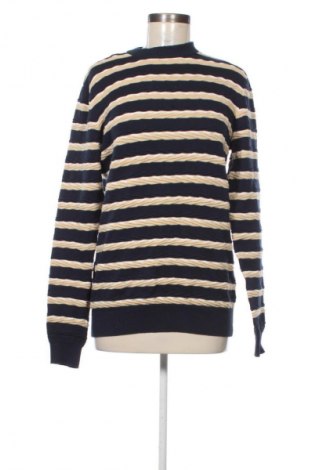 Damski sweter Kultivate, Rozmiar S, Kolor Kolorowy, Cena 115,99 zł