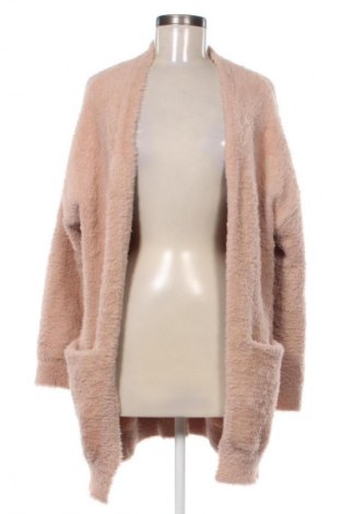 Női pulóver LC Waikiki, Méret M, Szín Hamurózsaszín, Ár 5 089 Ft