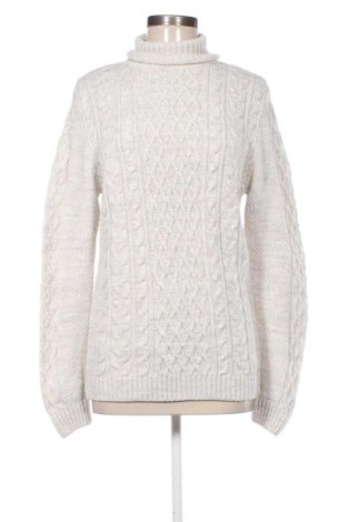 Női pulóver LC Waikiki, Méret M, Szín Sokszínű, Ár 16 116 Ft