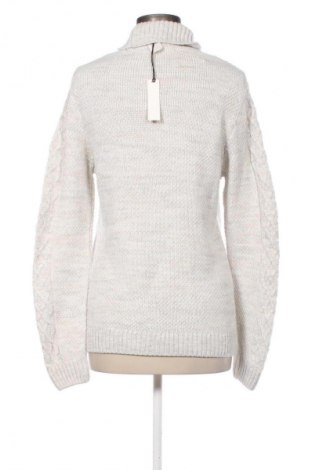 Női pulóver LC Waikiki, Méret M, Szín Sokszínű, Ár 16 116 Ft