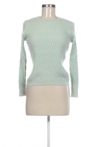 Damenpullover LC Waikiki, Größe L, Farbe Grün, Preis € 9,50