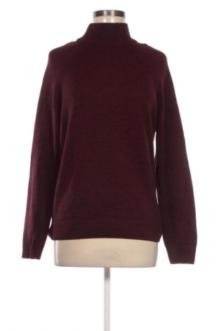 Női pulóver LC Waikiki, Méret M, Szín Sokszínű, Ár 10 331 Ft