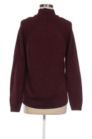 Női pulóver LC Waikiki, Méret M, Szín Sokszínű, Ár 10 331 Ft