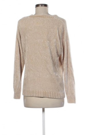 Дамски пуловер LC Waikiki, Размер M, Цвят Кафяв, Цена 11,80 €