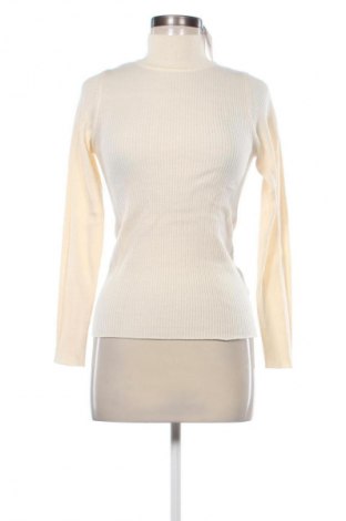 Dámský svetr LC Waikiki, Velikost S, Barva Krémová, Cena  709,00 Kč