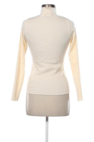 Dámský svetr LC Waikiki, Velikost S, Barva Krémová, Cena  709,00 Kč