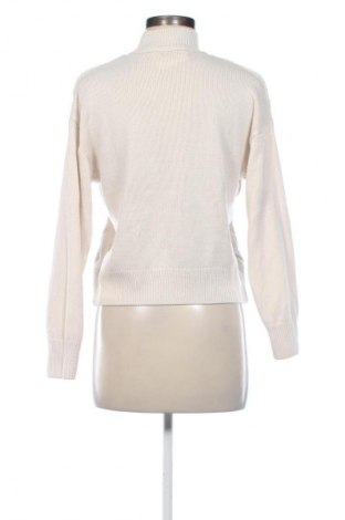 Dámský svetr LC Waikiki, Velikost S, Barva Bílá, Cena  709,00 Kč