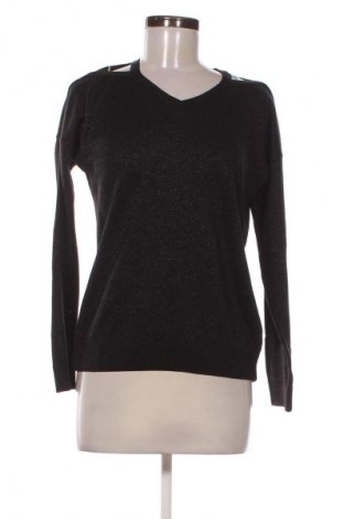 Damski sweter LC Waikiki, Rozmiar M, Kolor Kolorowy, Cena 133,96 zł