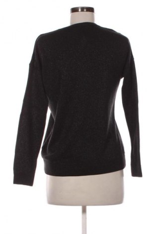 Damski sweter LC Waikiki, Rozmiar M, Kolor Kolorowy, Cena 133,96 zł