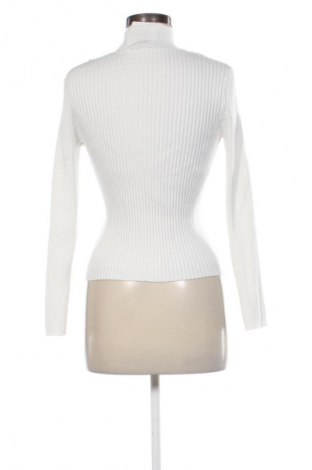 Dámský svetr LC Waikiki, Velikost S, Barva Bílá, Cena  709,00 Kč