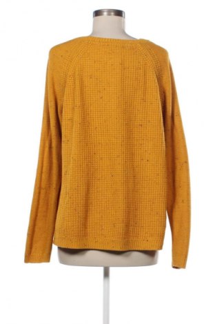 Дамски пуловер LC Waikiki, Размер XXL, Цвят Многоцветен, Цена 25,00 €