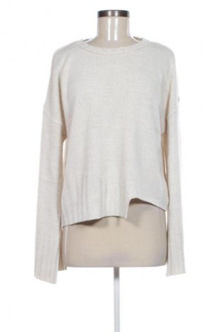 Női pulóver LCW, Méret L, Szín Bézs, Ár 6 198 Ft