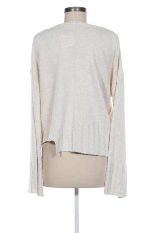 Női pulóver LCW, Méret L, Szín Bézs, Ár 6 198 Ft