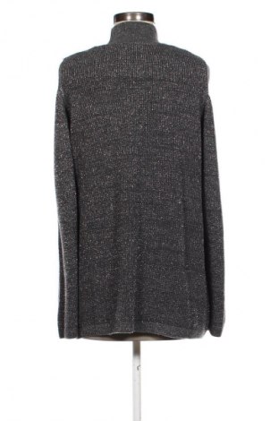 Damski sweter LCW, Rozmiar XXL, Kolor Szary, Cena 80,38 zł