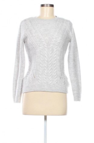 Dámský svetr LCW, Velikost S, Barva Vícebarevné, Cena  425,00 Kč