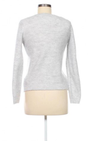 Dámský svetr LCW, Velikost S, Barva Vícebarevné, Cena  425,00 Kč