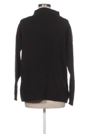 Dámský svetr LCW, Velikost L, Barva Vícebarevné, Cena  419,00 Kč