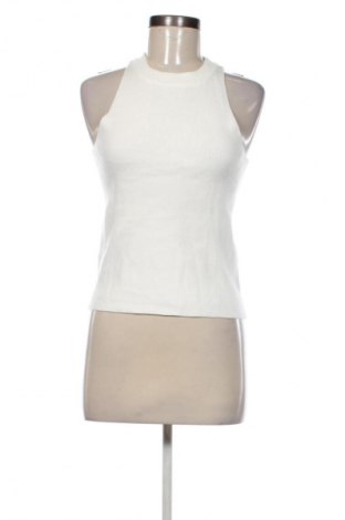 Дамски пуловер LEZU, Размер XL, Цвят Екрю, Цена 73,11 €