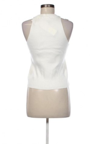 Дамски пуловер LEZU, Размер XL, Цвят Екрю, Цена 73,11 €