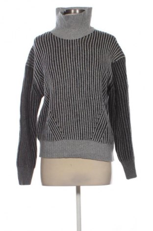 Дамски пуловер LOOKS by Wolfgang Joop, Размер M, Цвят Многоцветен, Цена 71,58 €