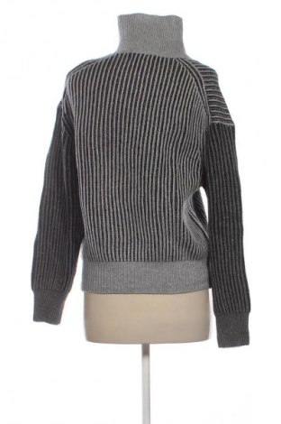 Дамски пуловер LOOKS by Wolfgang Joop, Размер M, Цвят Многоцветен, Цена 71,58 €