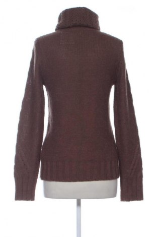 Дамски пуловер La Redoute, Размер S, Цвят Кафяв, Цена 21,47 €