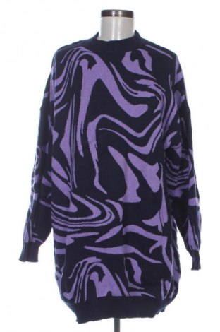 Дамски пуловер Ladies, Размер M, Цвят Многоцветен, Цена 7,66 €