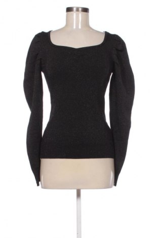 Női pulóver Laetitia Mem, Méret M, Szín Fekete, Ár 11 351 Ft