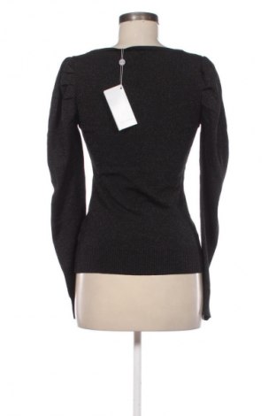 Női pulóver Laetitia Mem, Méret M, Szín Fekete, Ár 11 351 Ft