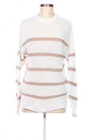 Damenpullover Lager 157, Größe S, Farbe Mehrfarbig, Preis € 14,77