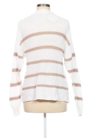 Damenpullover Lager 157, Größe S, Farbe Mehrfarbig, Preis € 14,77