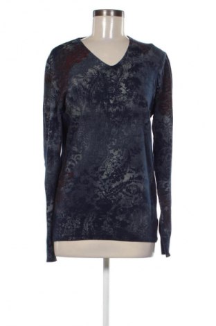 Дамски пуловер Lagos, Размер L, Цвят Многоцветен, Цена 17,56 €